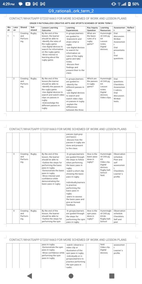 No preview available